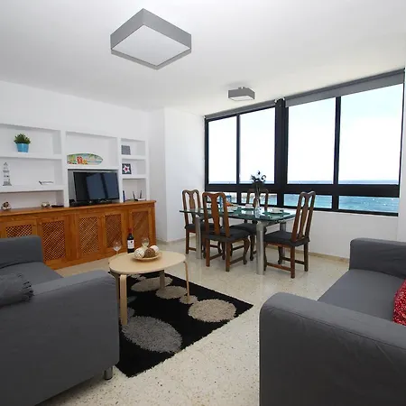 Casa Pura Vakantiehuis *