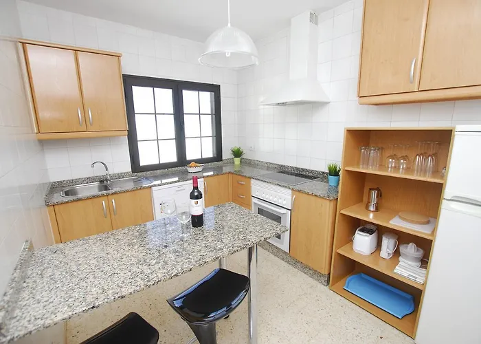 Casa Pura アリエタ