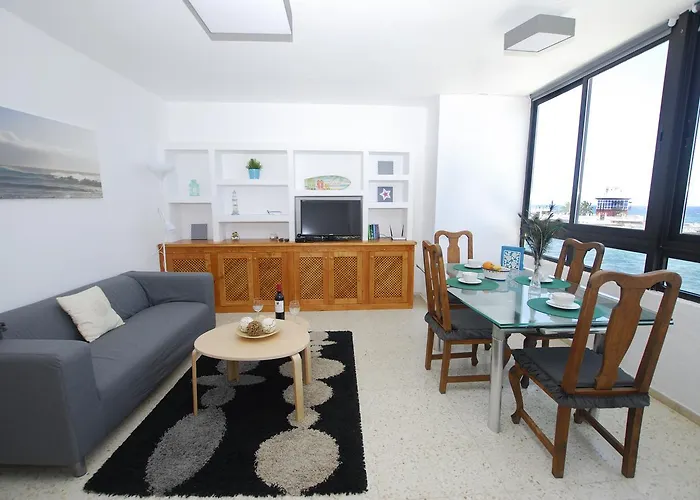 Casa Pura アリエタ