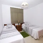 Casa Pura