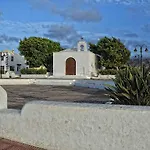 Casa Pura Casa vacanze Arrieta (Lanzarote)