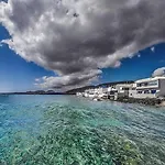 Casa Pura Arrieta (Lanzarote)
