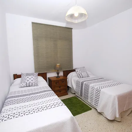 Casa Pura