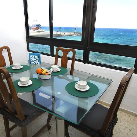 Casa Pura Holiday home *