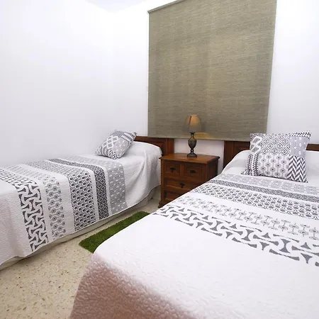 Casa Pura