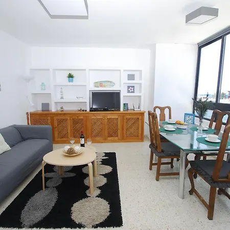 Casa Pura Arrieta (Lanzarote)