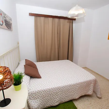 Casa Pura Holiday home *