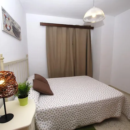 Casa Pura Holiday home