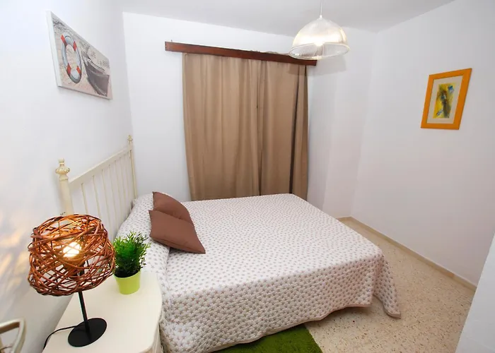 Casa Pura Ferienhaus *