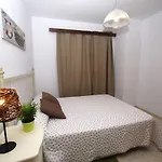 Casa Pura Prázdninový dům